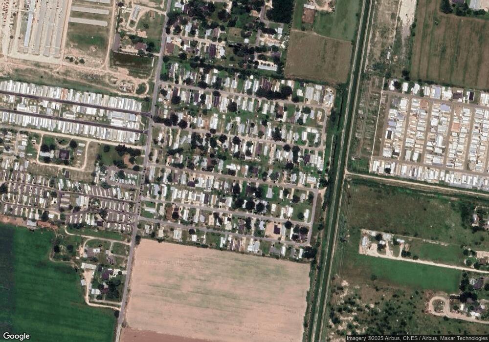 818 North Blvd, Donna, TX 78537 - photo 1