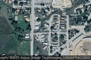 252 S 2nd St, Hayden, CO 81639