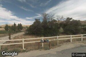 4261 S Crazy Acres Rd, Heber City, UT 84032