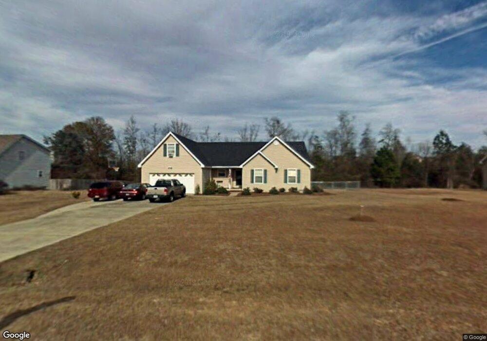 22 Blane Ct, Tifton, GA 31793 - photo 1
