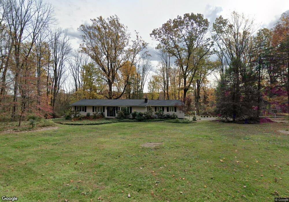 4 Cora Ln, Chester, NJ 07930 - photo 1