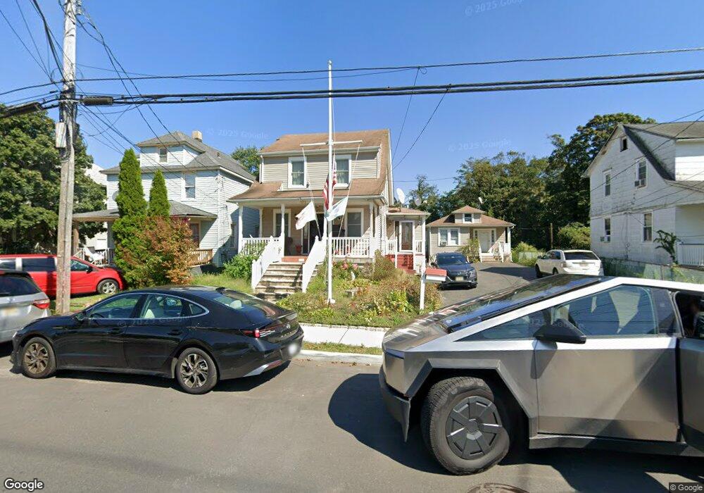 171 2nd Ave, Long Branch, NJ 07740 - photo 1