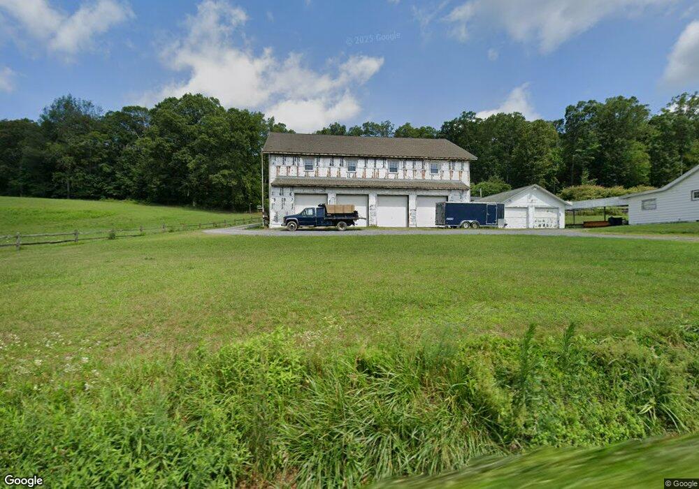 467 Cold Spring Rd, Andreas, PA 18211 - photo 1