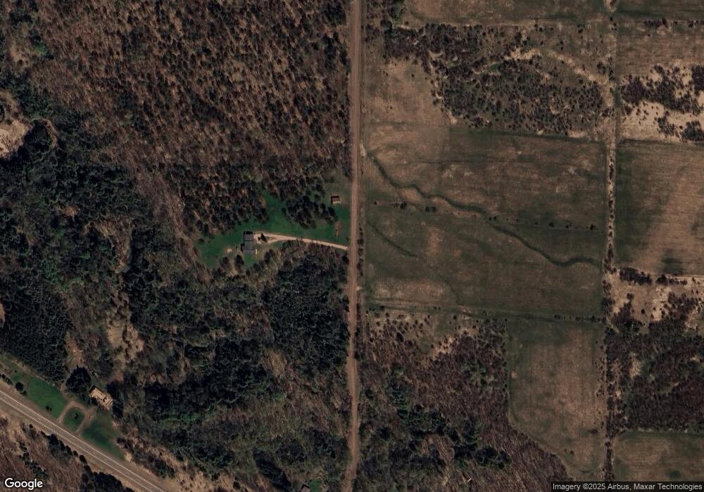 36195 Daniels Rd, Ontonagon, MI 49953 - photo 1