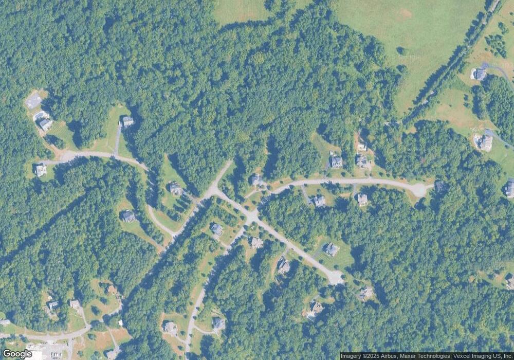 7 Millstone Dr, Stafford, VA 22556 - photo 1