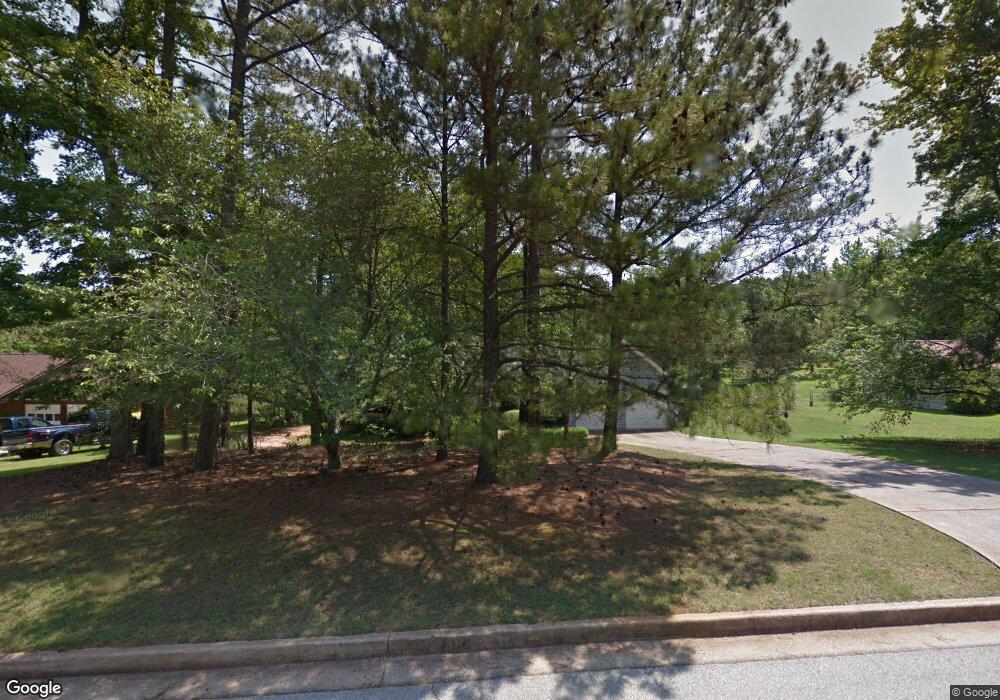 1040 Estates Ct unit 2, Stockbridge, GA 30281 - photo 1