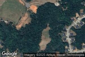 245 Hensley Ln, Hoschton, GA 30548