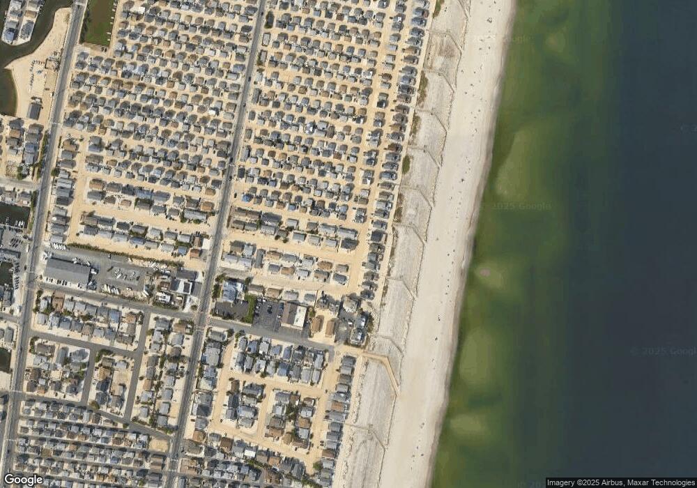 16 E Osprey Way, Lavallette, NJ 08735 - photo 1