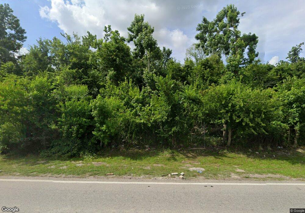 4938 Little York Rd, Houston, TX 77093 - photo 1