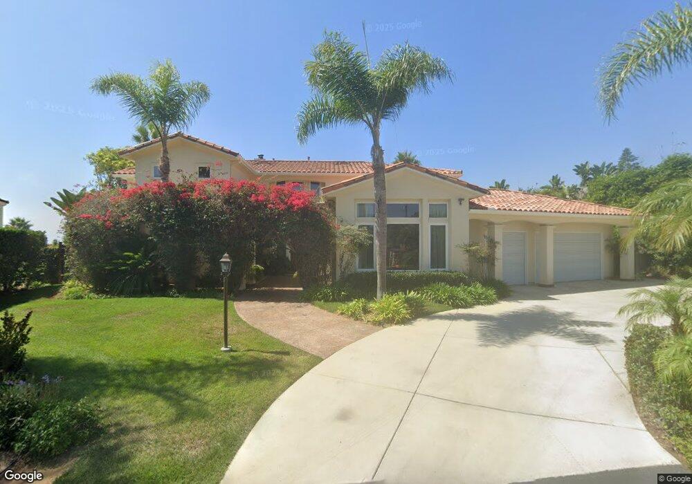 682 Corona Way, Encinitas, CA 92024 - photo 1