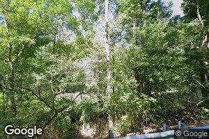 463 Delaware Rd, Blairstown, NJ 07825