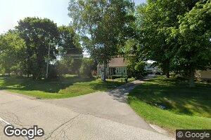 5211 Washington Rd, Kenosha, WI 53144