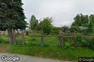 314 Gambell St, Anchorage, AK 99501