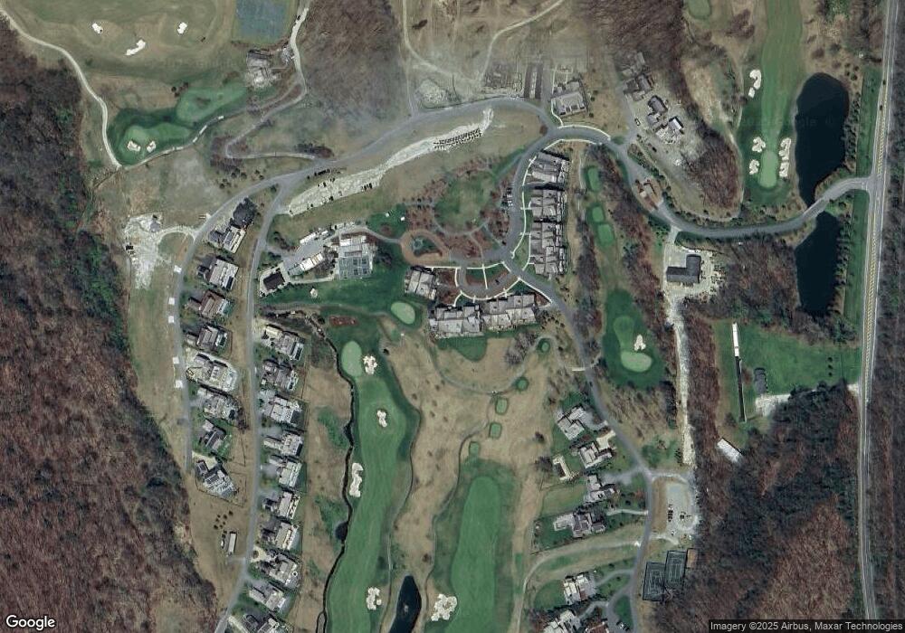 509 Pheasant Run, Amenia, NY 12501 - photo 1