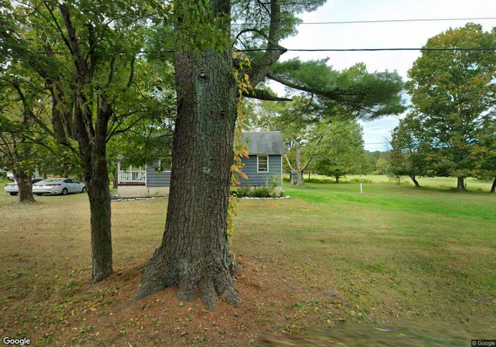 213 Hickory Ln, Sciota, PA 18354 - photo 1