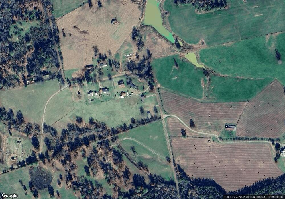 1219 County Road 813, Nacogdoches, TX 75964 - photo 1