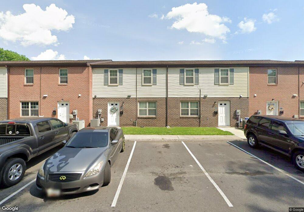 32 Janper Ct, Gwynn Oak, MD 21207 - photo 1