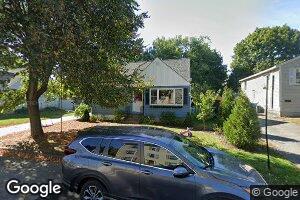 52 Bolton St, Portland, ME 04102