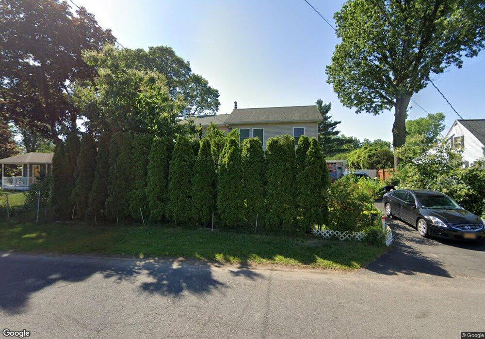 5 Williams Park Rd, Albany, NY 12211 - photo 1