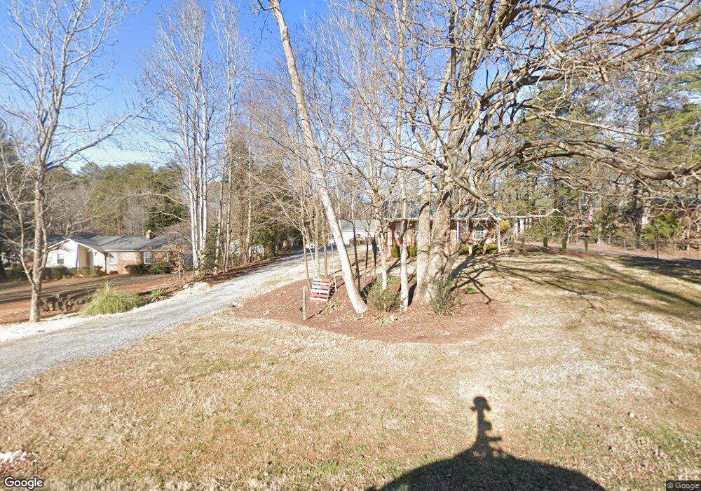 373 Freedom Mill Rd, Gastonia, NC 28052 - photo 1