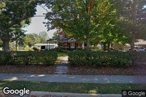 122 Burr Oak Ave NE, Chatfield, MN 55923
