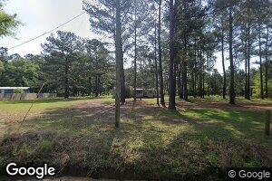 93 Hicks Rd, Rebecca, GA 31783