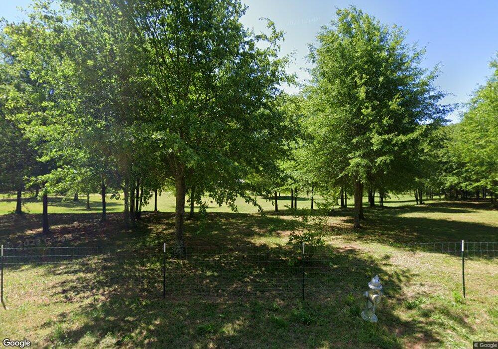 220 Borders Rd, Commerce, GA 30530 - photo 1