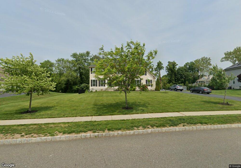 18 Curtmantle Rd, Mickleton, NJ 08056 - photo 1