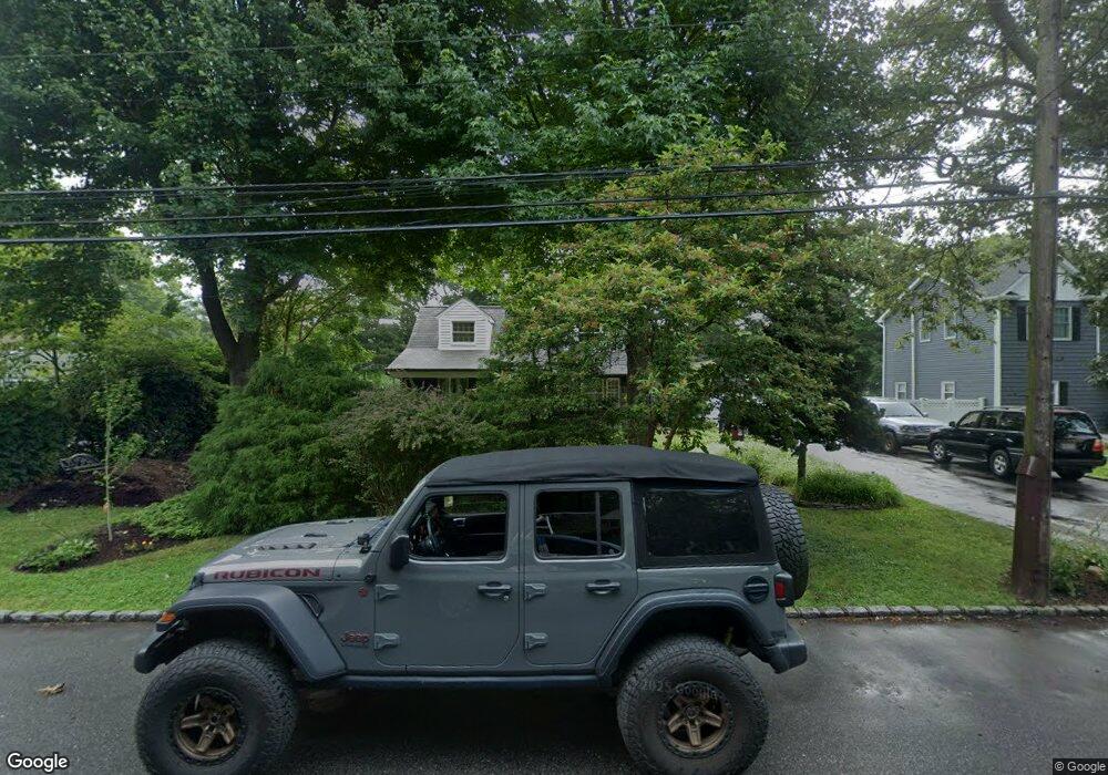 27 Vautrin Ave, Holtsville, NY 11742 - photo 1