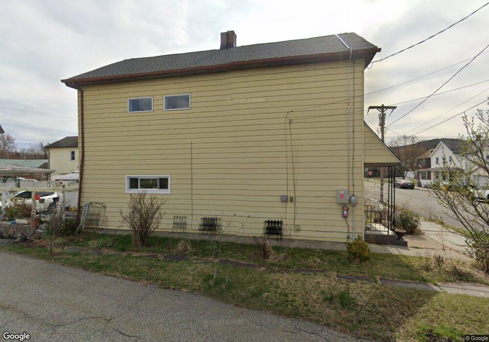 21 2nd St unit 23, Port Jervis, NY 12771 - photo 1