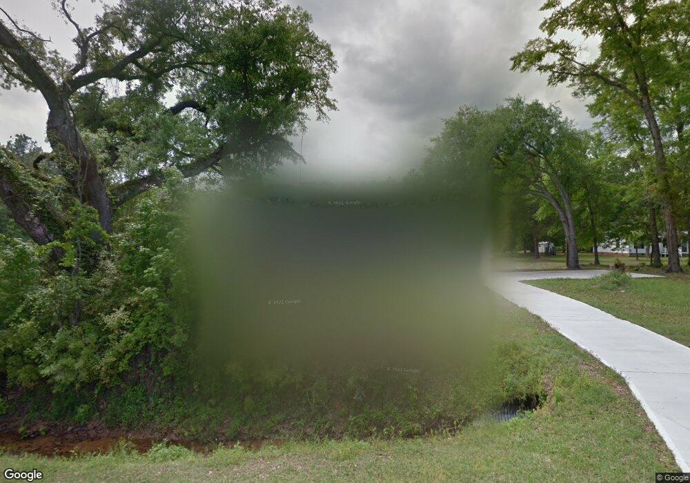 4568 Old Magnolia Rd, Tallahassee, FL 32309 - photo 1