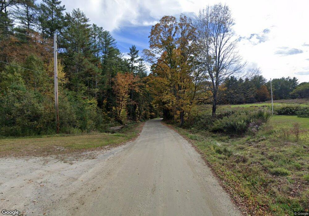 0 Combes Hollow Ln unit 2 4980238, Ludlow, VT 05149 - photo 1