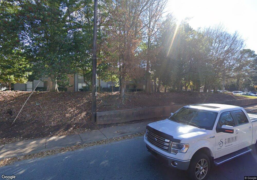 4930 Sardis Rd unit A, Charlotte, NC 28270 - photo 1