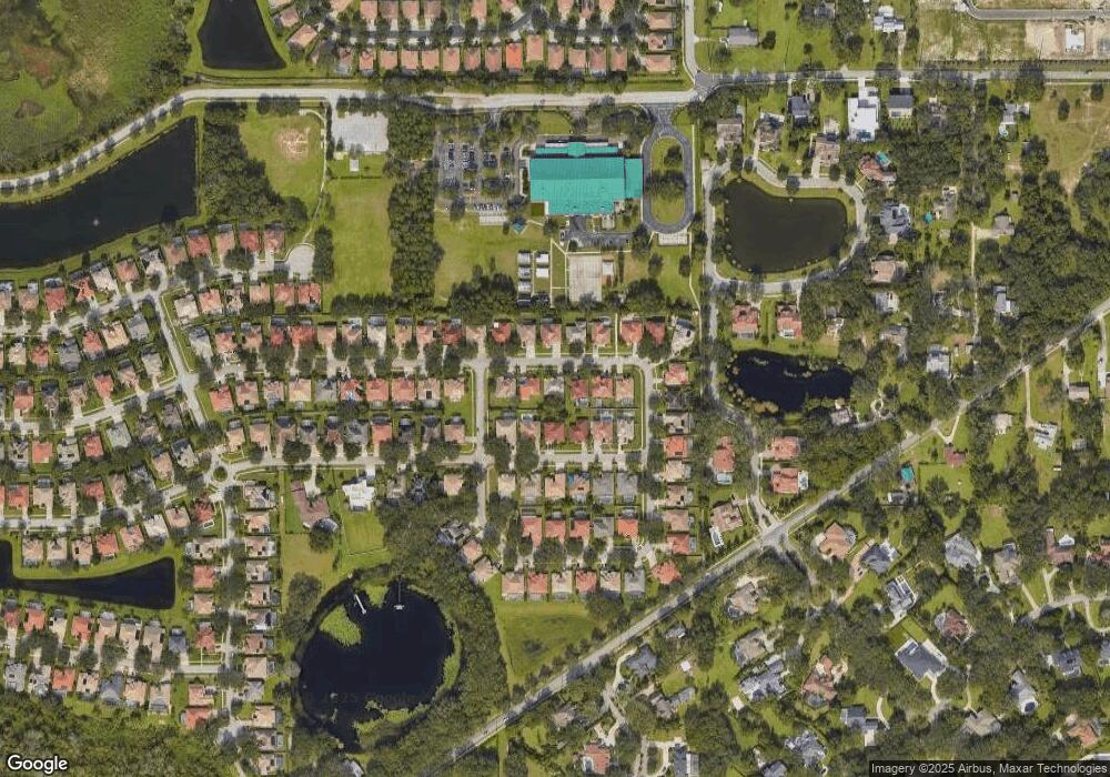 287 Calliope St, Ocoee, FL 34761 - photo 1