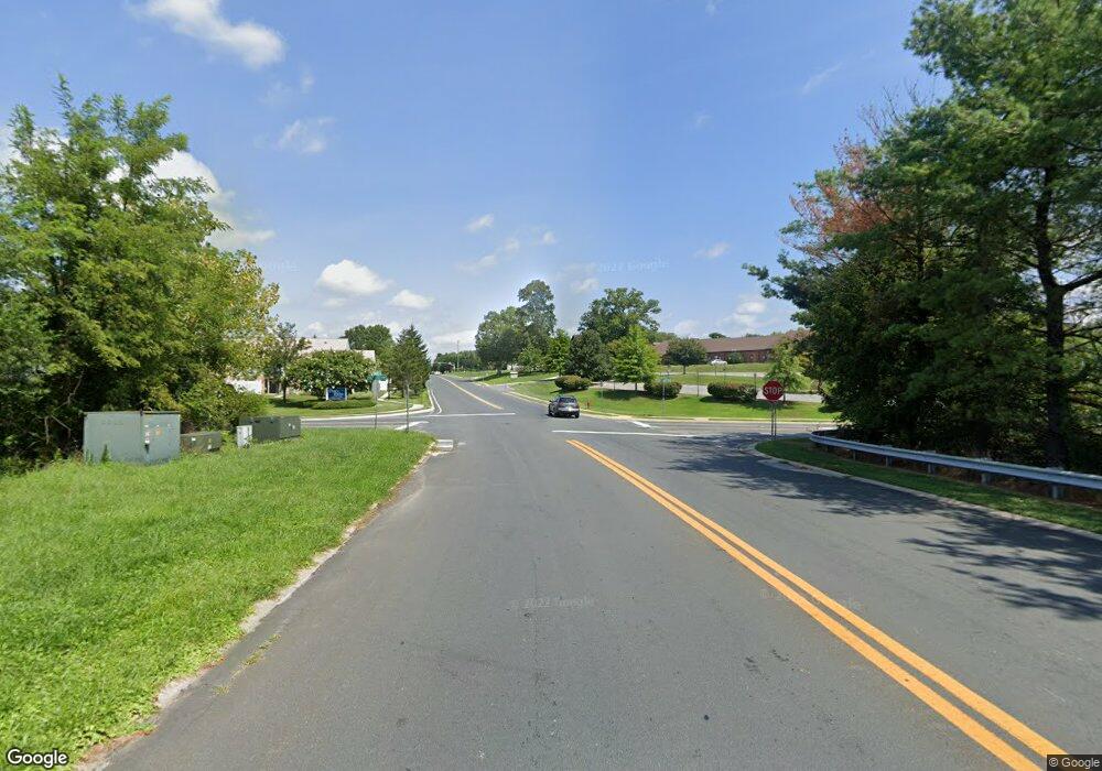 73 LOT # Johnsville Rd, Sykesville, MD 21784 - photo 1