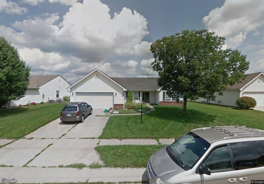 310 Duke Ln, Lafayette, IN 47909 - photo 1