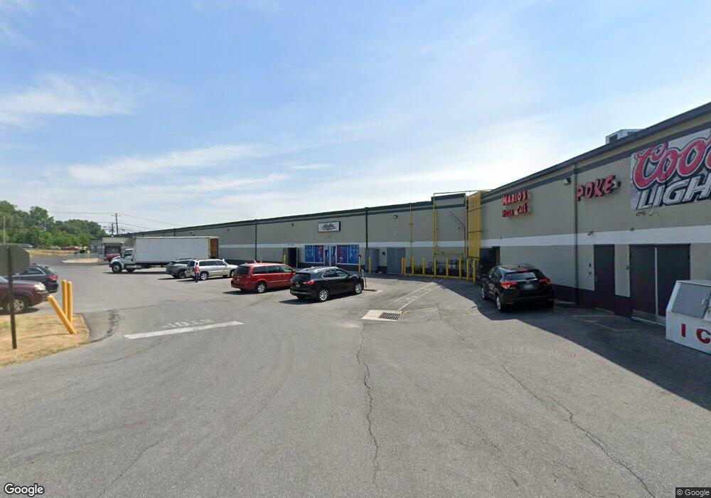 3227 Hamilton Blvd unit 5, Allentown, PA 18103 - photo 1