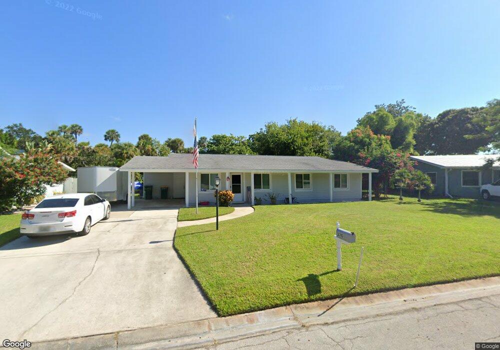 2310 Lorna Dr, Melbourne, FL 32935 - photo 1