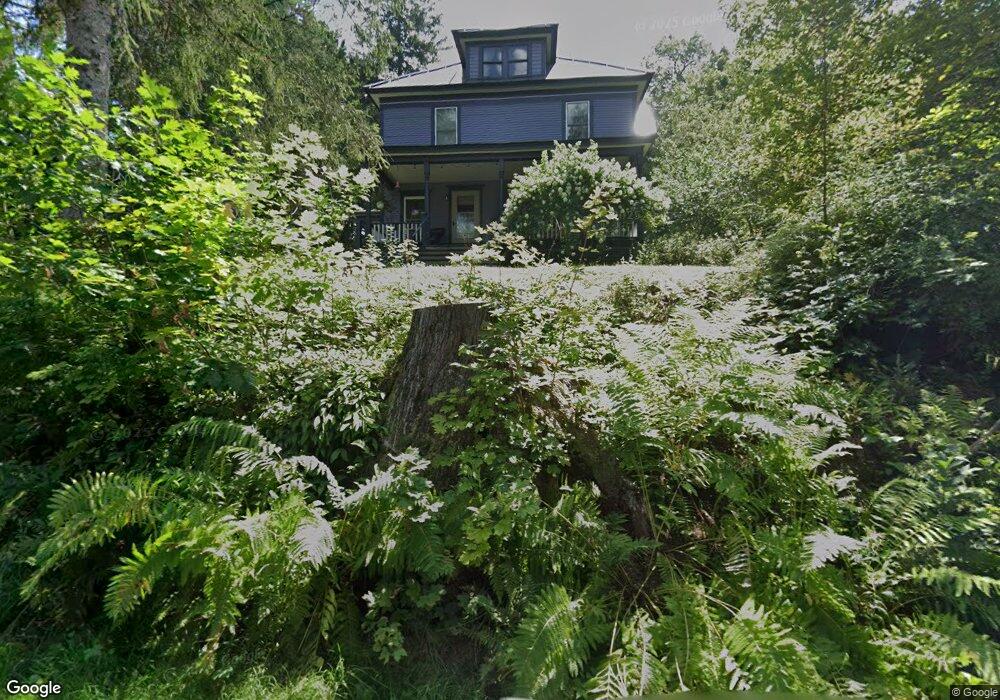 48 Spring St, Northfield, VT 05663 - photo 1