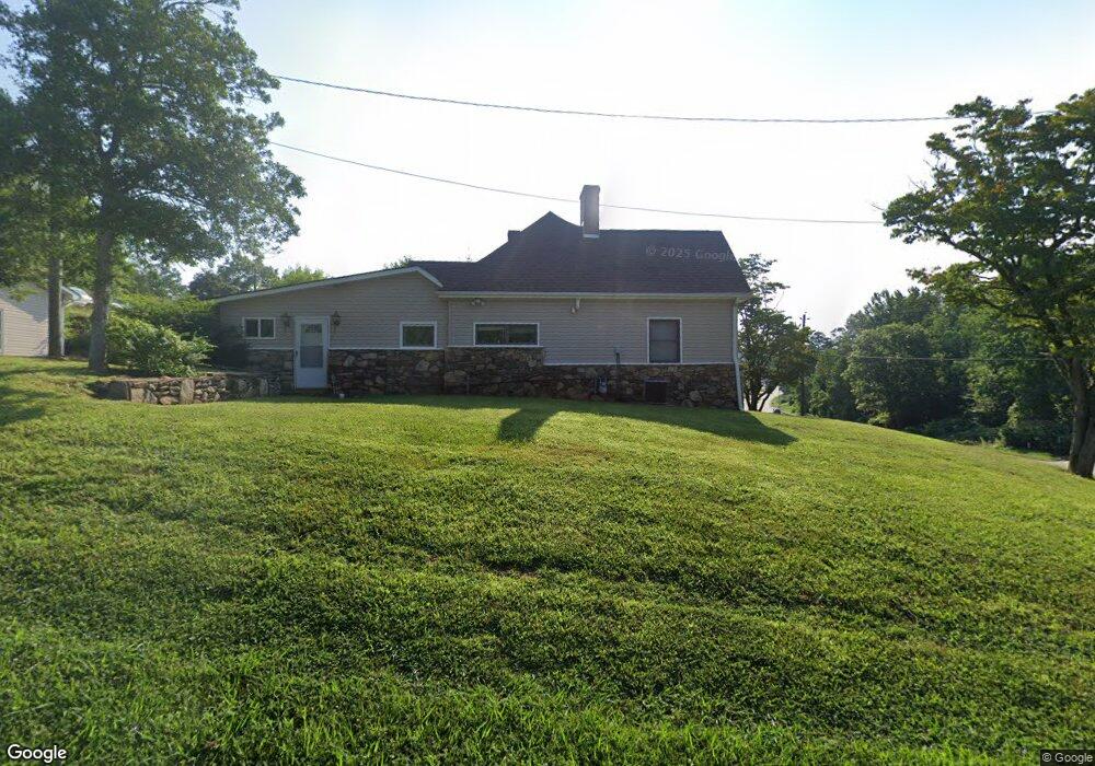 4 Muse Dr, Asheville, NC 28806 - photo 1