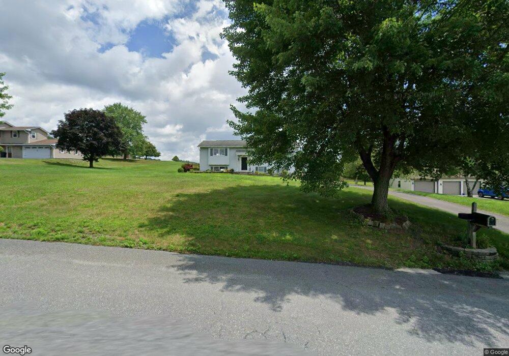 2014 Valley Rd, Tamaqua, PA 18252 - photo 1