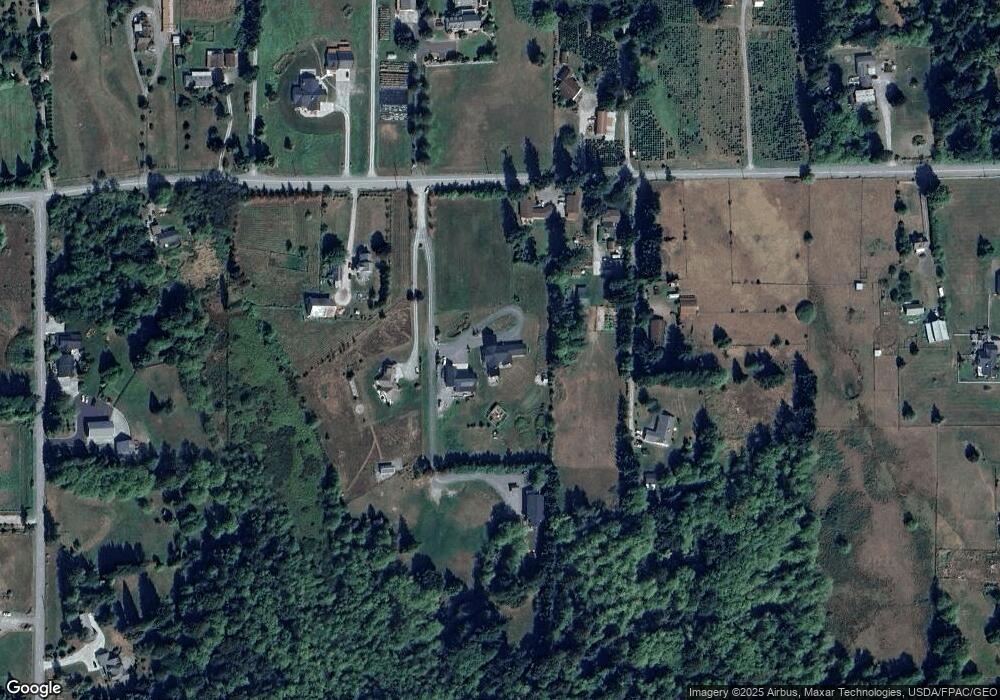 3304 280th St NW, Stanwood, WA 98292 - photo 1