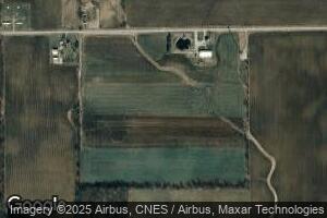 14691 Camden Rd, Waldron, MI 49288