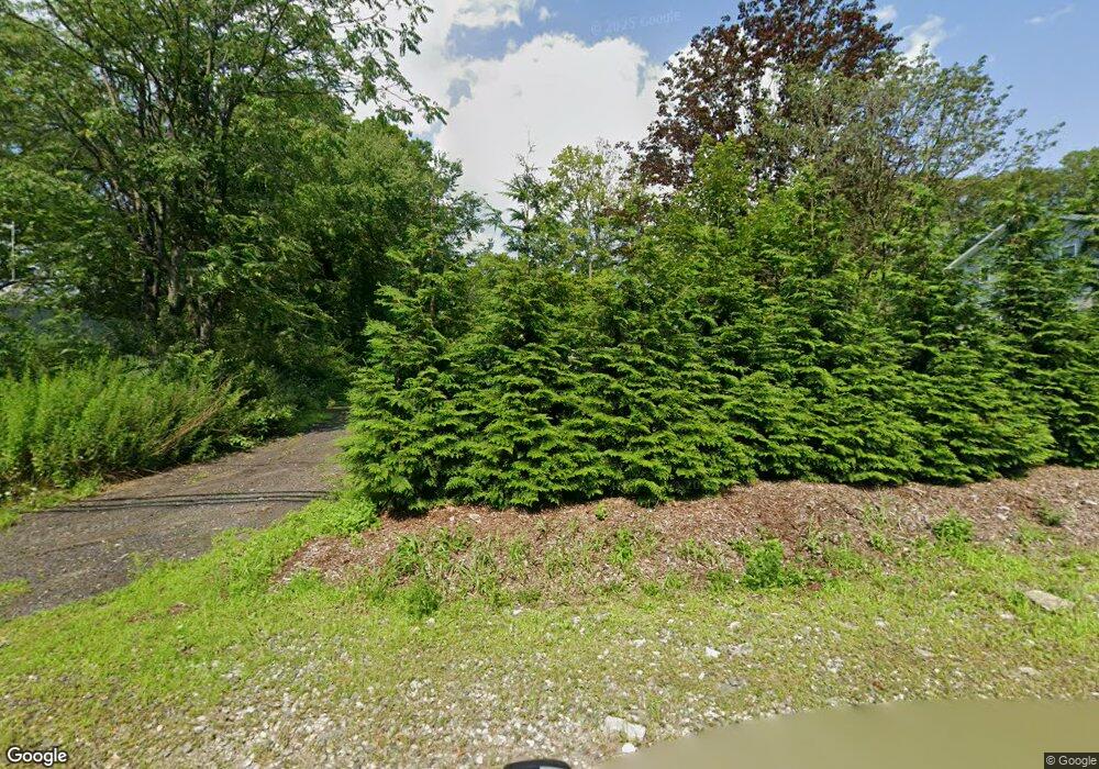 153 Stag Hill Rd, Mahwah, NJ 07430 - photo 1