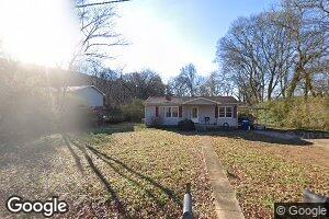 85 Nelson St SE, Silver Creek, GA 30173