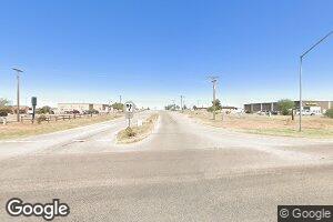 3246 Highway 82, Sonoita, AZ 85637