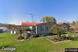 875 Jennings Rd, Marathon, NY 13803
