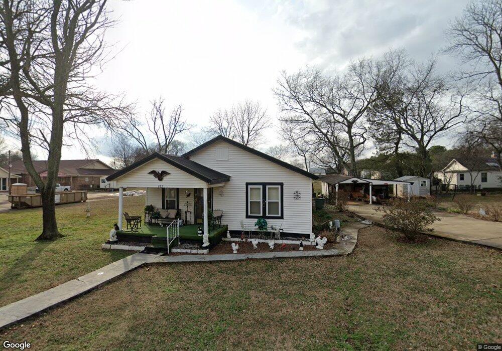 23 Stone St NW, Madison, AL 35758 - photo 1