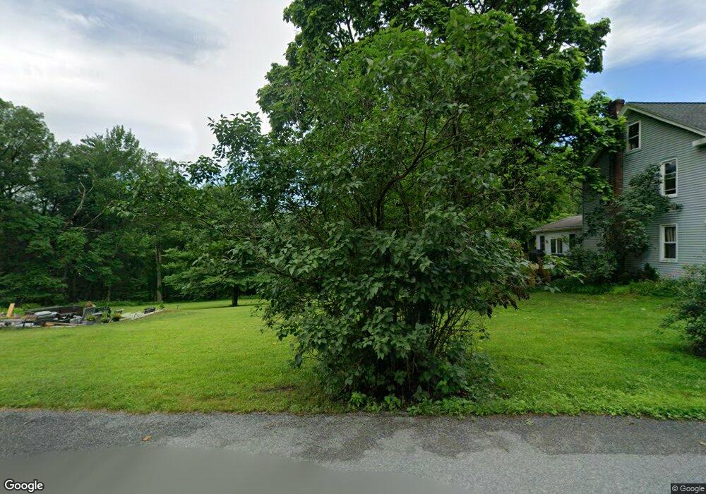 39 Oak Terrace Rd, New Ringgold, PA 17960 - photo 1