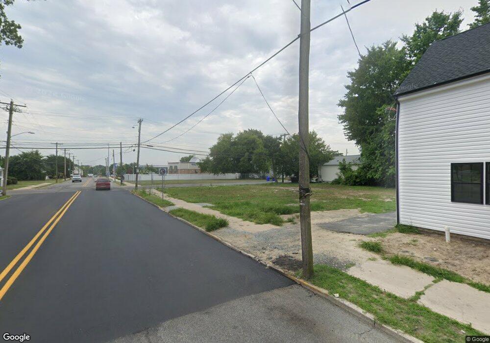 14086 E Janna Cir, Seaford, DE 19973 - photo 1